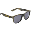 View Image 1 of 2 of Realtree Sunglasses - 24 hr