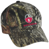 View Image 1 of 2 of CAMprO Cap - Embroidered