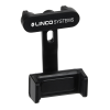 View Image 1 of 5 of Universal Car Vent Phone Mount