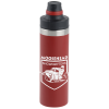 View Image 1 of 3 of Courage Vacuum Bottle - 18 oz.