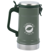 View Image 1 of 4 of Stanley Classic Vacuum Stein - 24 oz.