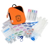View Image 1 of 5 of EPEX Outdoor First Aid Kit