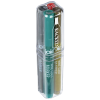 View Image 1 of 4 of Wine Glass Marker Set