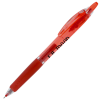 View Image 1 of 5 of Pilot Precise Gel Rollerball Pen