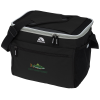 View Image 1 of 4 of Igloo Akita 24-Can Cooler - Embroidered