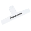 View Image 1 of 2 of Keep-it Magnet Clip - 6" - Opaque - 24 hr