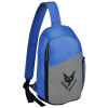 View Image 1 of 3 of Fullerton Sling Bag