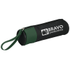 View Image 1 of 2 of Barrel Pencil Case - 24 hr