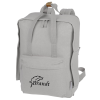 View Image 1 of 3 of Field & Co. Campus 15" Laptop Backpack