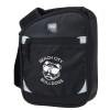 View Image 1 of 4 of Arctic Zone Deluxe Sport Lunch Cooler