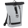 View Image 1 of 5 of Call of the Wild Cooler Backpack