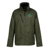 View Image 1 of 4 of Peyto Soft Shell Jacket - Men's