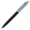 View Image 1 of 4 of Sheaffer Sentinel Metal Pen