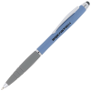 View Image 1 of 3 of Koi Stylus Twist Pen - Morandi