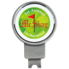 View Image 1 of 5 of Capmate 3-in-1 Golf Hat Clip