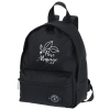 View Image 1 of 2 of Parkland Rio Mini Backpack