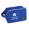 View Image 1 of 3 of Parkland Valley Travel Bag