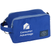 View Image 1 of 3 of Parkland Valley Travel Bag - 24 hr