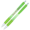 View Image 1 of 5 of Nite Glow Pen - Full Color