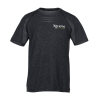 View Image 1 of 3 of Fitmatics Performance T-Shirt - Men's