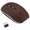 View Image 1 of 4 of Ronan Wireless Mouse