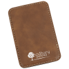 View Image 1 of 6 of Kickstand Phone Wallet