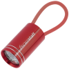 View Image 1 of 5 of Townsen LED Flashlight