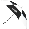 View Image 1 of 2 of ShedRain Fairway Vented Windproof Umbrella - 68" Arc