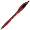 View Image 1 of 2 of Javelin Soft Touch Pen