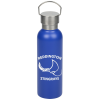 View Image 1 of 3 of Ria Stainless Bottle - 26 oz.