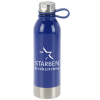 View the Perth Stainless Bottle - 24 oz.
