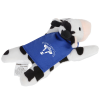 View Image 1 of 3 of Caped Companion - Cow