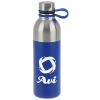 View Image 1 of 3 of Koln Vacuum Insulated Dual Bottle - 20 oz.