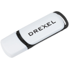 View Image 1 of 4 of Scout USB Flash Drive - 128MB