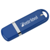 View Image 1 of 3 of Evolve USB Flash Drive - 16GB - 24 hr