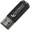 View Image 1 of 4 of Rolly USB Flash Drive - 256MB
