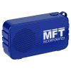 View Image 1 of 5 of Maddox Bluetooth Speaker