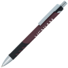 View Image 1 of 5 of Batten Soft Touch Pen