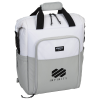View Image 1 of 5 of Igloo Seadrift Switch Backpack Cooler