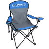 View Image 1 of 11 of Crossland Camp Chair
