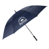 View Image 1 of 3 of ShedRain WINDJAMMER Vented Golf Umbrella- 62" Arc