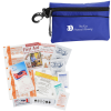 View Image 1 of 3 of Composite Health First Aid Kit