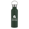 View the Lug Stainless Bottle - 28 oz.