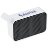 View Image 1 of 8 of Mighty Mini Wireless Speaker