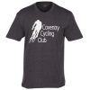 View Image 1 of 3 of District Recycled T-Shirt - Men's