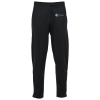 View Image 1 of 3 of Sprint Tricot Track Pants - Men's