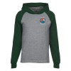 View Image 1 of 3 of Russell Athletic Essential Hooded T-Shirt