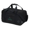View Image 1 of 4 of Field & Co. Woodland Duffel - Embroidered