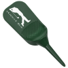 View Image 1 of 4 of One Prong Divot Tool