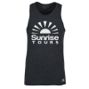 View Image 1 of 3 of Russell Athletic Essential Tank - Men's - Screen